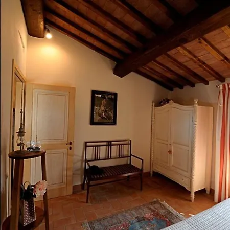 Il Caratello