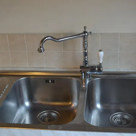 Il Caratello Apartment Gambassi Terme