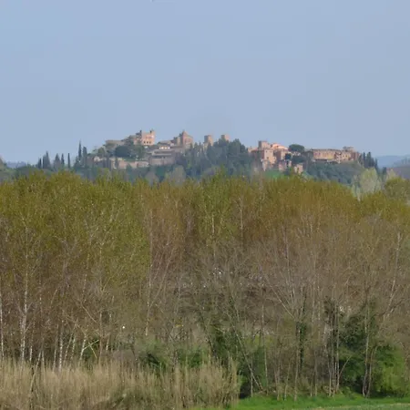 Il Caratello